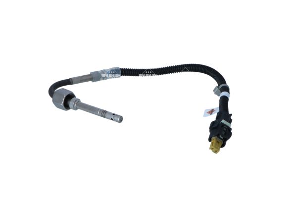 Sensore, Temperatura gas scarico - 707237 NRF