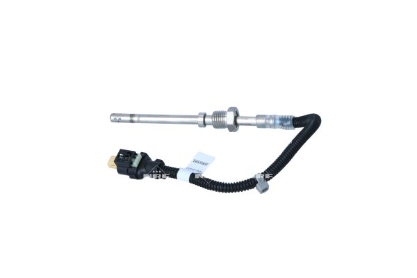 Sensore, Temperatura gas scarico - 707238 NRF