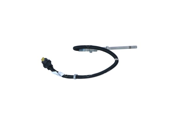 Sensor, exhaust gas temperature - 707240 NRF