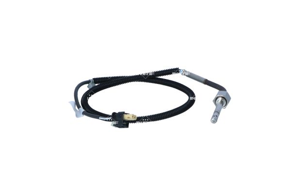 Sensor, exhaust gas temperature - 707241 NRF