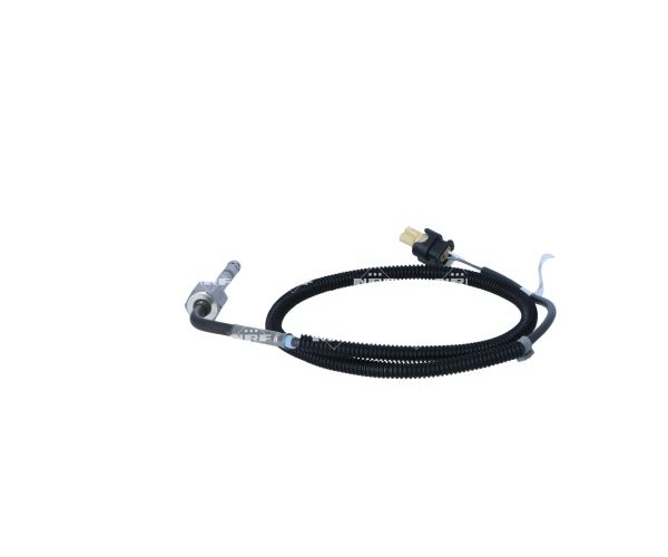 Sensor, exhaust gas temperature - 707241 NRF