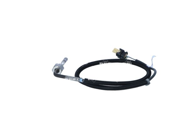 Sensor, exhaust gas temperature - 707241 NRF