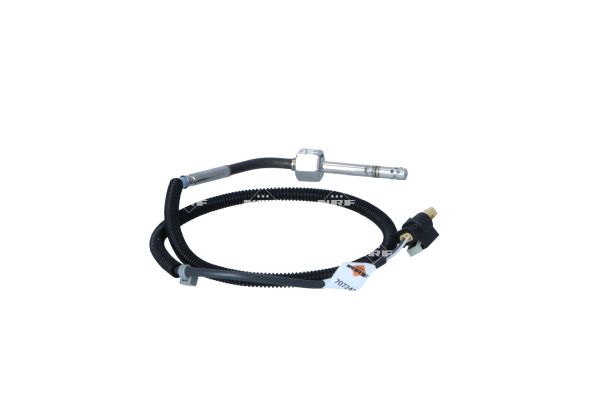 Sensor, exhaust gas temperature - 707241 NRF