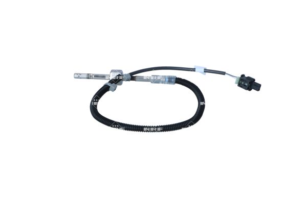 Sensor, exhaust gas temperature - 707242 NRF