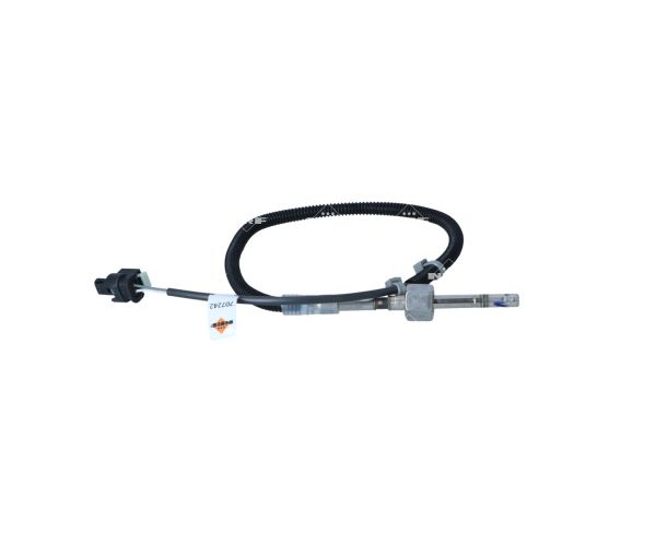 Sensor, exhaust gas temperature - 707242 NRF
