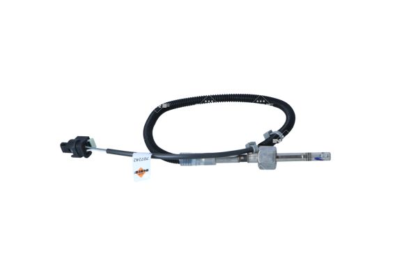 Sensor, exhaust gas temperature - 707242 NRF