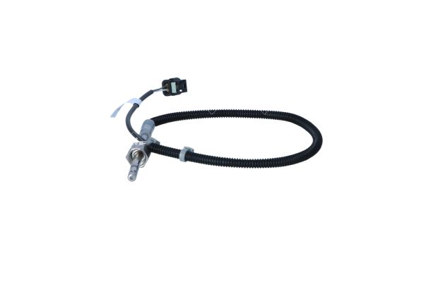 Sensor, exhaust gas temperature - 707242 NRF