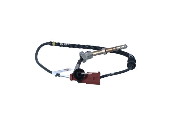 Sensor, exhaust gas temperature - 707243 NRF