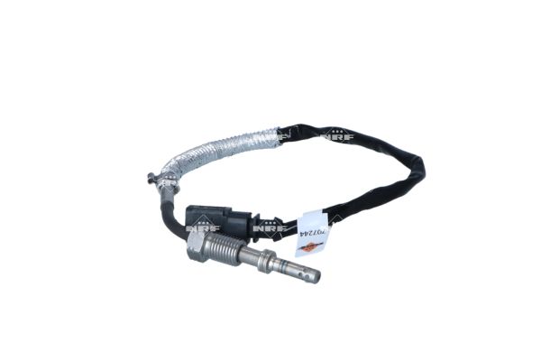 Sensor, exhaust gas temperature - 707244 NRF