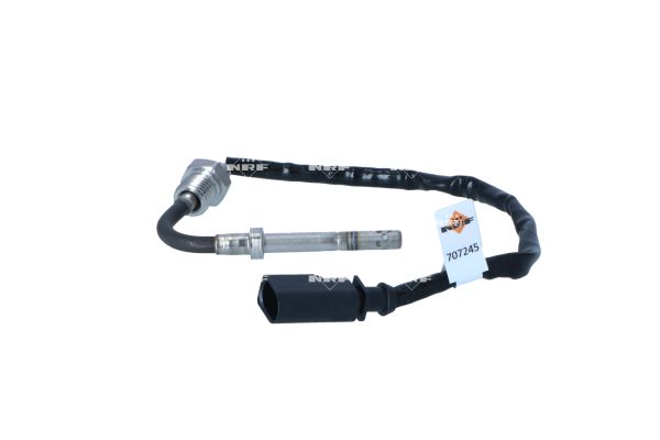 Sensor, exhaust gas temperature - 707245 NRF