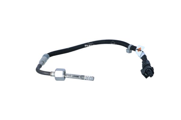 Sensor, exhaust gas temperature - 707247 NRF
