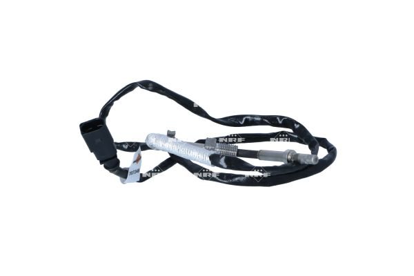 Sensor, exhaust gas temperature - 707248 NRF