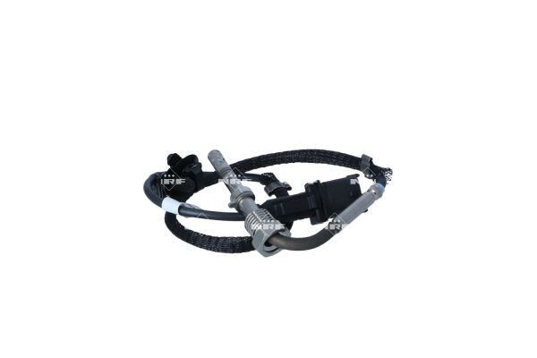 Sensor, exhaust gas temperature - 707249 NRF