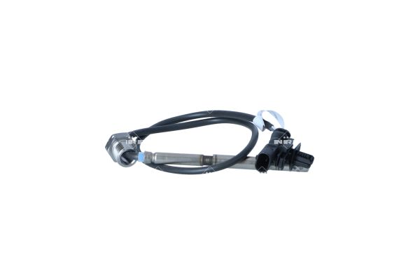 Sensore, Temperatura gas scarico - 707251 NRF