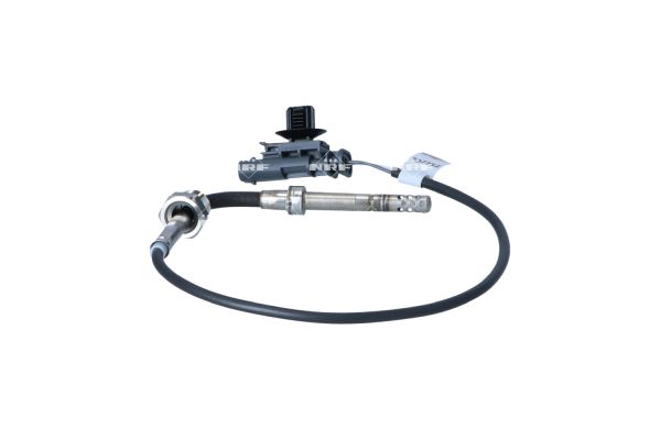 Sensore, Temperatura gas scarico - 707252 NRF