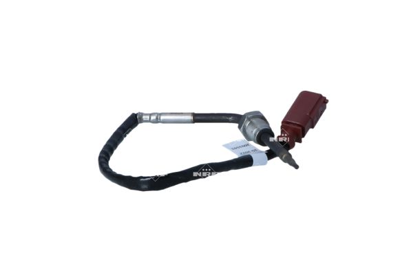 Sensore, Temperatura gas scarico - 707255 NRF