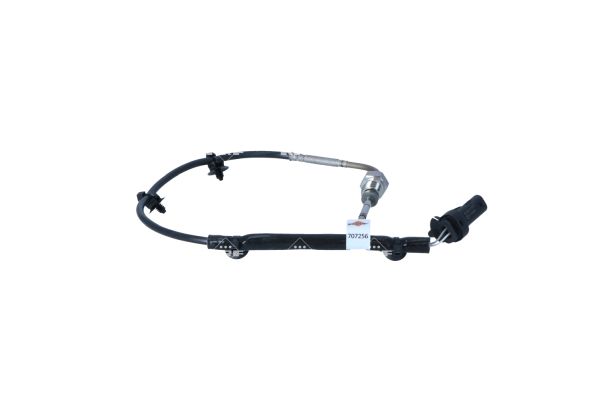 Sensore, Temperatura gas scarico - 707256 NRF