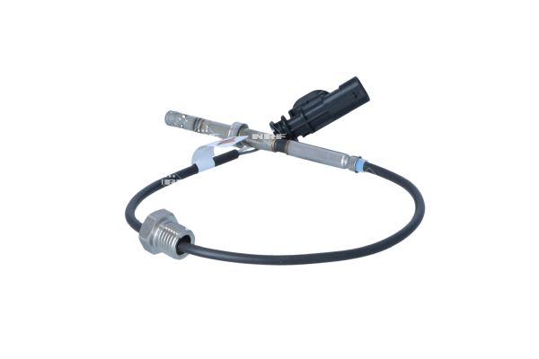 Sensore, Temperatura gas scarico - 707261 NRF