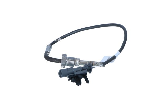 Sensore, Temperatura gas scarico - 707263 NRF