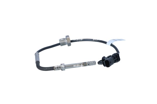 Sensor, exhaust gas temperature - 707265 NRF