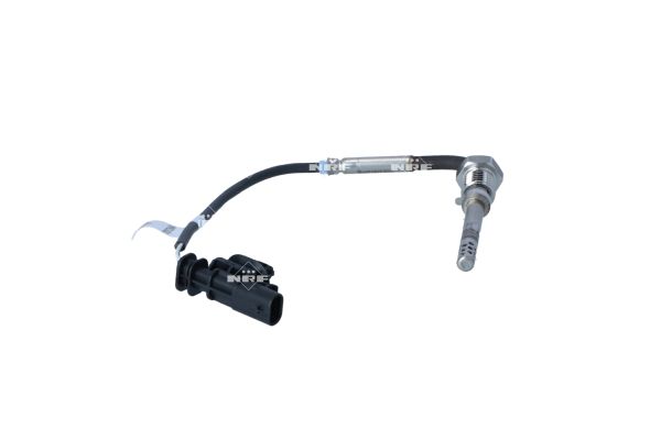 Sensor, exhaust gas temperature - 707266 NRF