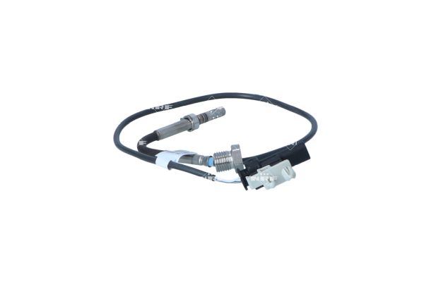 Sensore, Temperatura gas scarico - 707267 NRF