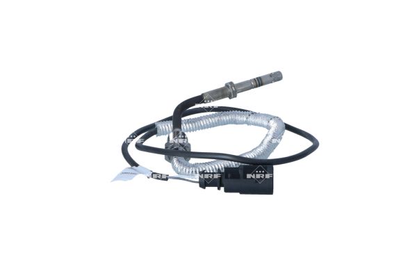 Sensor, exhaust gas temperature - 707269 NRF