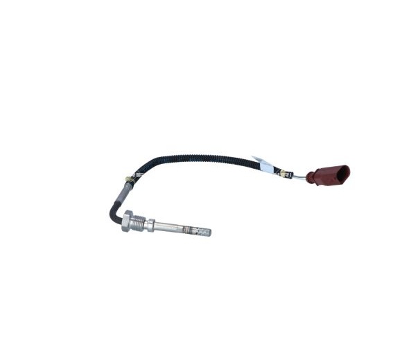 Sensor, exhaust gas temperature - 707271 NRF
