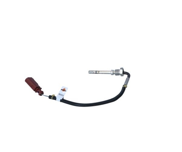 Sensor, exhaust gas temperature - 707271 NRF