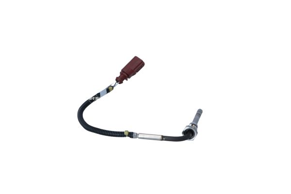 Sensor, exhaust gas temperature - 707271 NRF