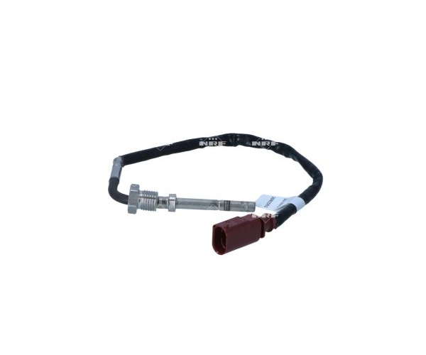 Sensor, exhaust gas temperature - 707273 NRF