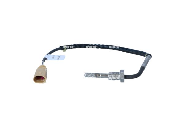 Sensor, exhaust gas temperature - 707275 NRF