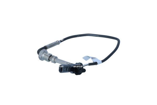 Sensore, Temperatura gas scarico - 707277 NRF
