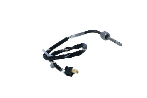 Sensor, exhaust gas temperature - 707278 NRF