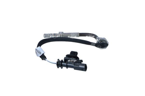 Sensore, Temperatura gas scarico - 707279 NRF