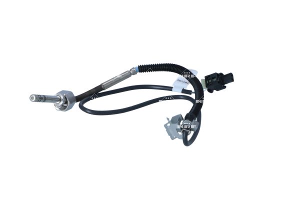 Sensor, exhaust gas temperature - 707281 NRF