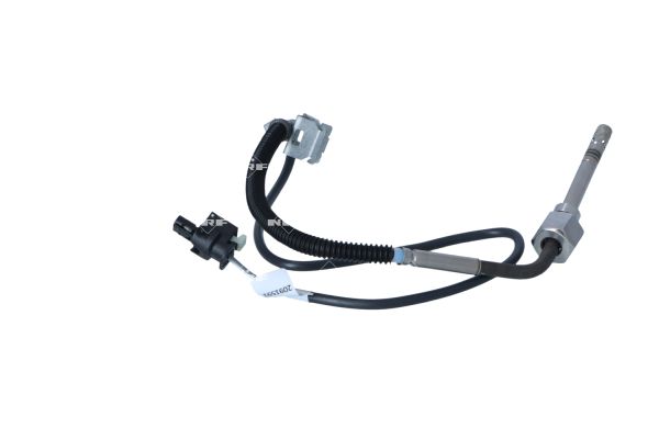 Sensor, exhaust gas temperature - 707281 NRF