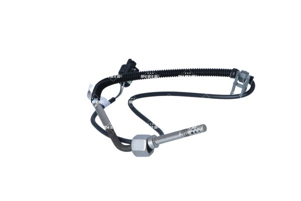 Sensor, exhaust gas temperature - 707281 NRF