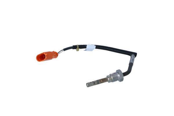 Sensore, Temperatura gas scarico - 707282 NRF