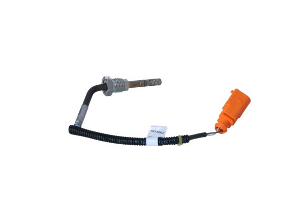 Sensor, exhaust gas temperature - 707282 NRF