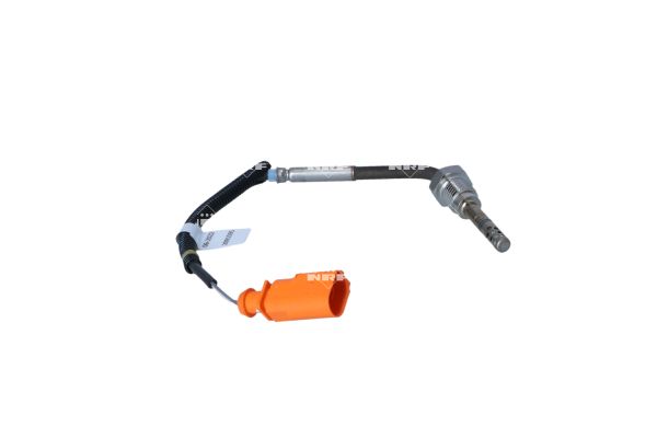 Sensor, exhaust gas temperature - 707282 NRF