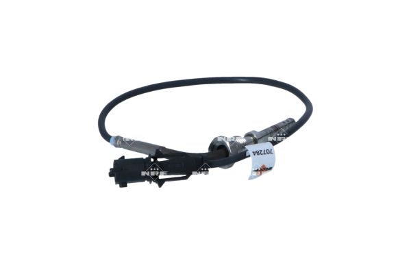 Sensor, Abgastemperatur - 707284 NRF