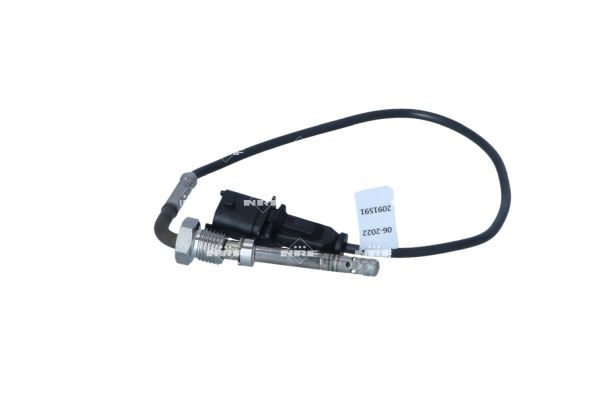 Sensor, exhaust gas temperature - 707285 NRF