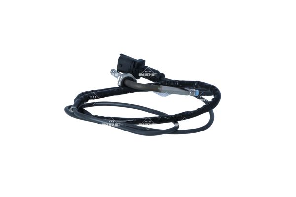 Sensor, exhaust gas temperature - 707287 NRF