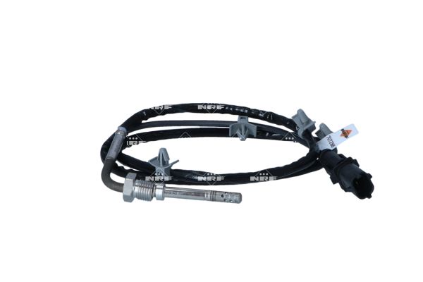 Sensor, exhaust gas temperature - 707288 NRF