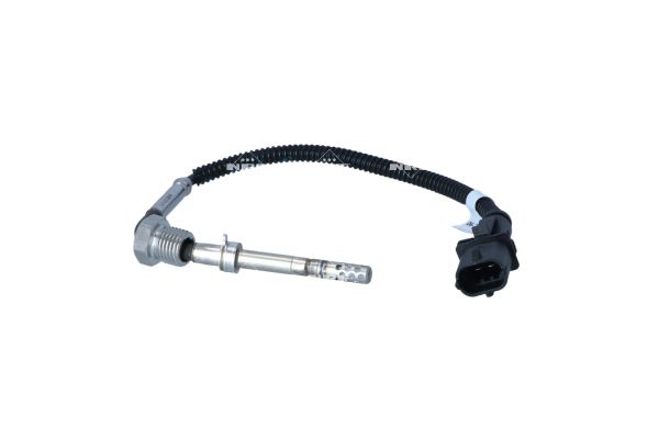 Sensor, exhaust gas temperature - 707289 NRF