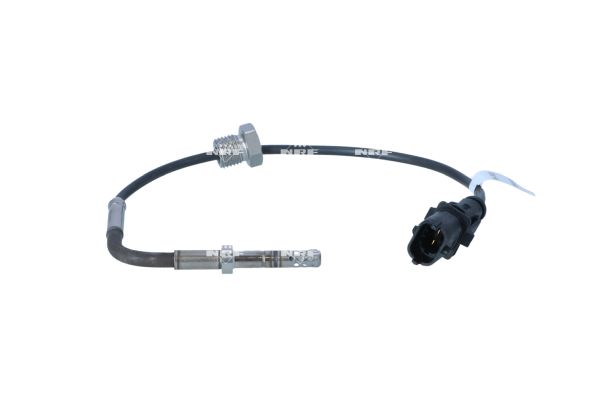 Sensor, Abgastemperatur - 707290 NRF
