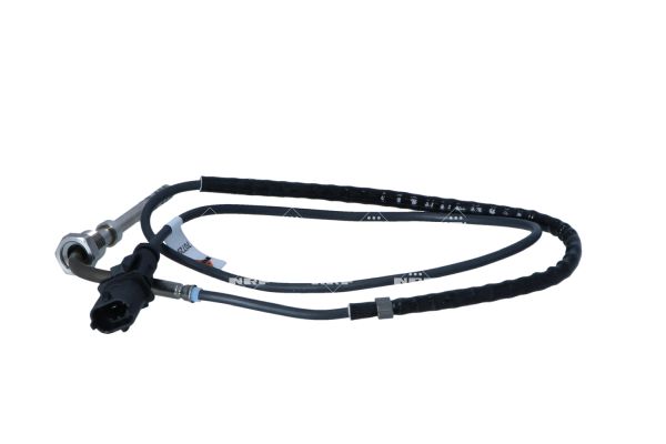 Sensor, exhaust gas temperature - 707291 NRF