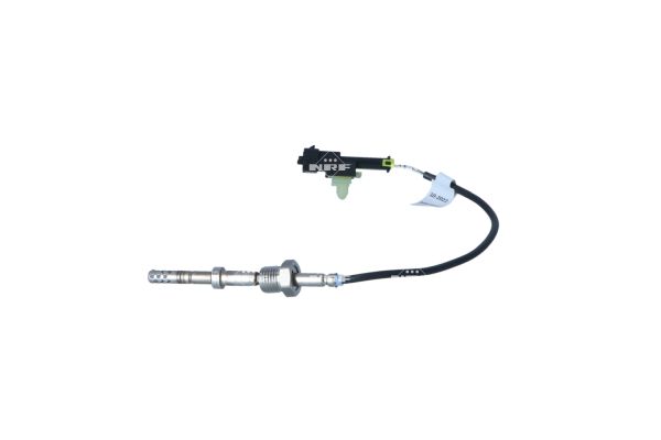 Sensor, exhaust gas temperature - 707292 NRF