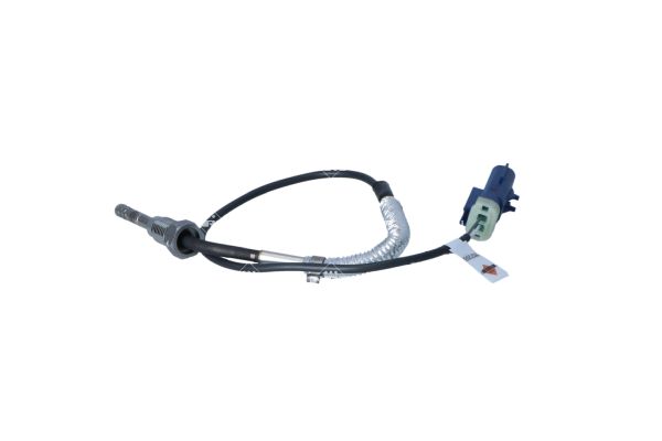 Sensor, exhaust gas temperature - 707293 NRF